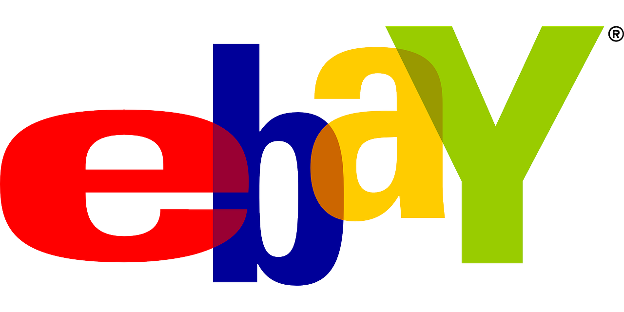 凡客优惠券（凡客诚品优惠）