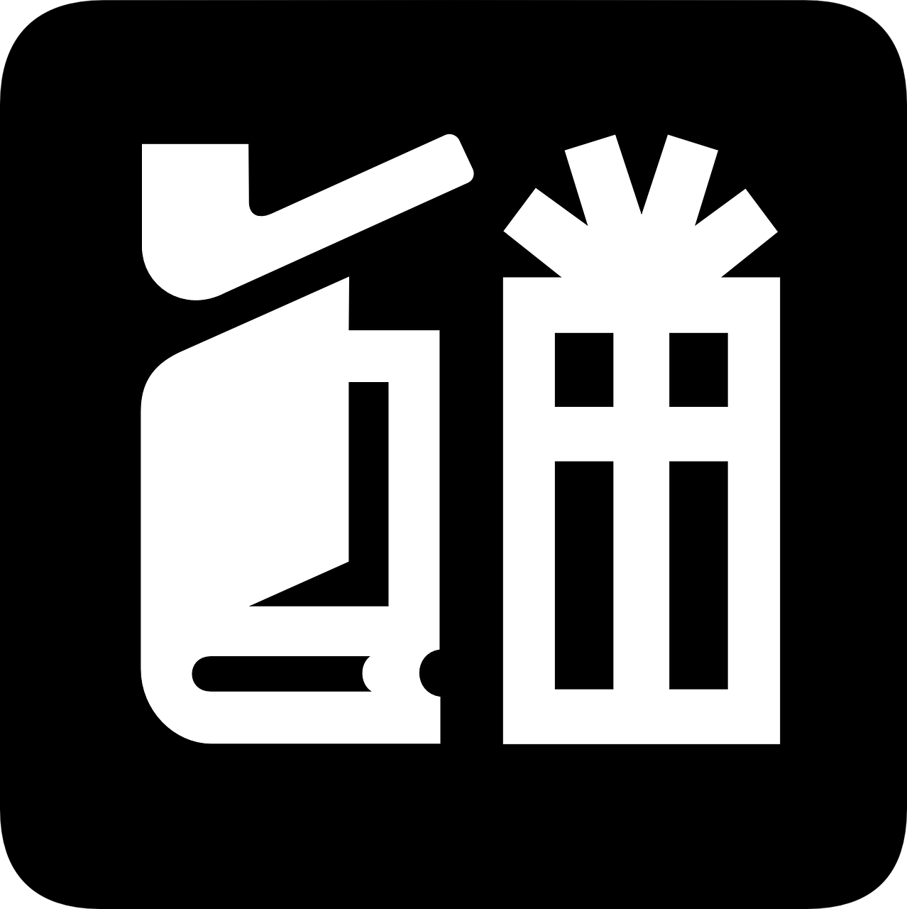 淘宝网购物商城（淘宝网购物网）