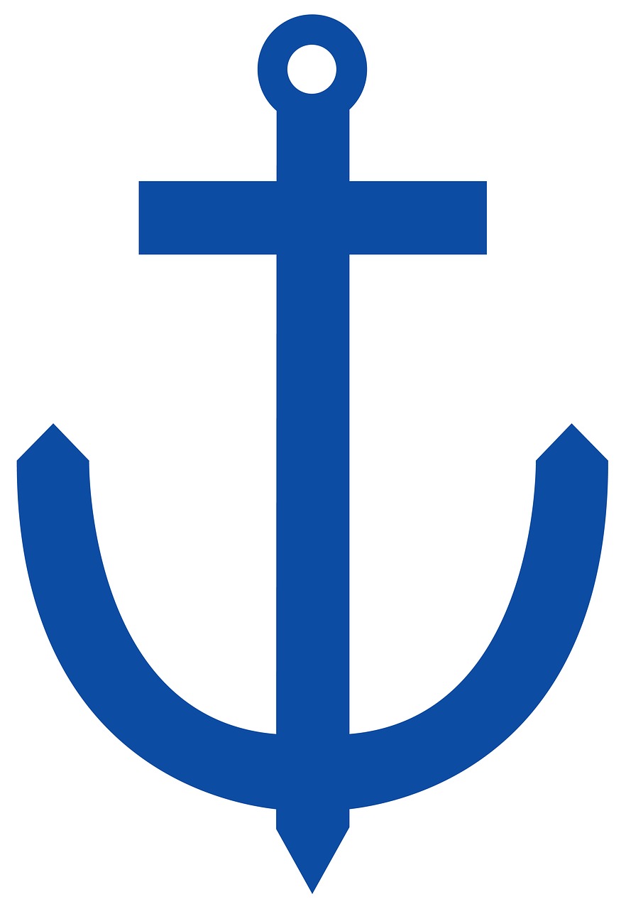 1号点（1号店创始人）
