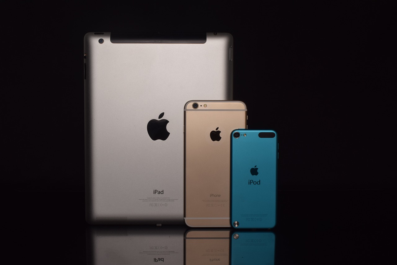 applestore在线商店（apple苹果在线商店）